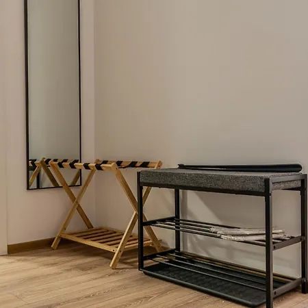 Mohost Accent - Luxury With Mountain View Braşov