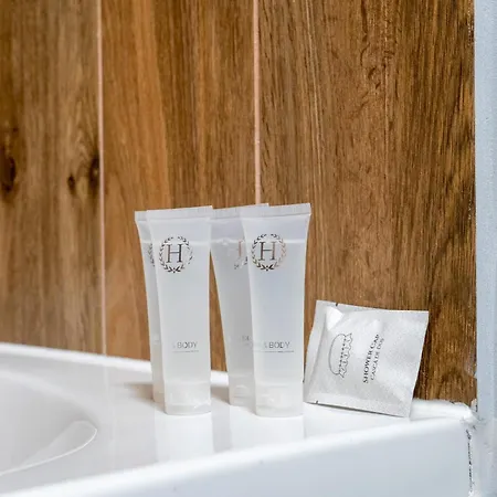 Mohost Accent - Luxury With Mountain View * Braşov